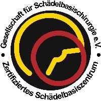 logo schaedelbasiszentrum