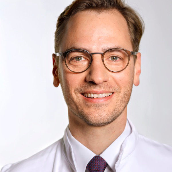 Alfried Krupp Krankenhaus Abteilung für Kardiologie