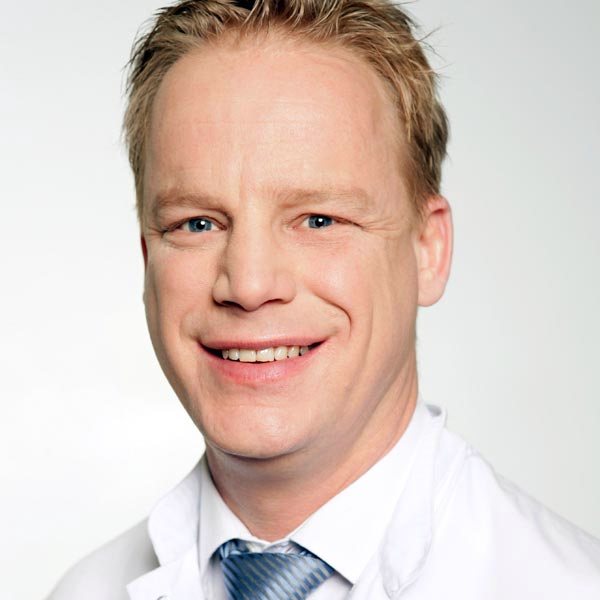 56 Best Pictures Dr Hauser Essen / Elektrokardiographie