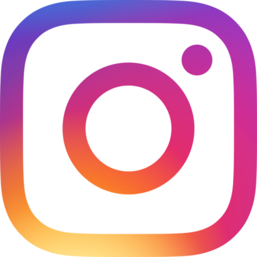 Alfried Krupp Krankenhaus folgen. Instagram Logo