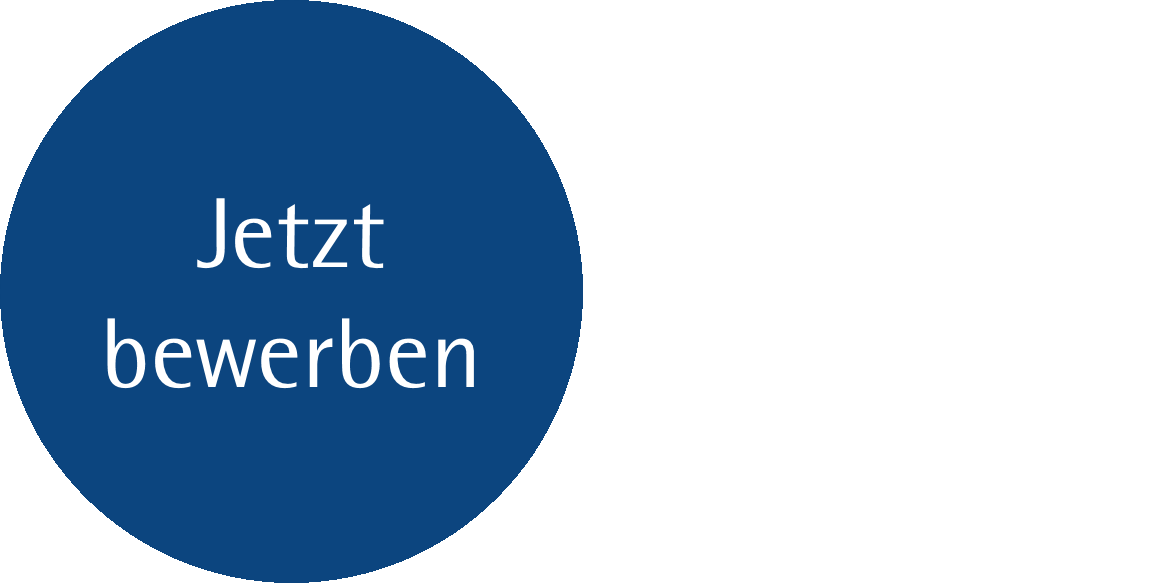 Jetzt als OP-Pfleger und Anaesthesiepfleger bewerben