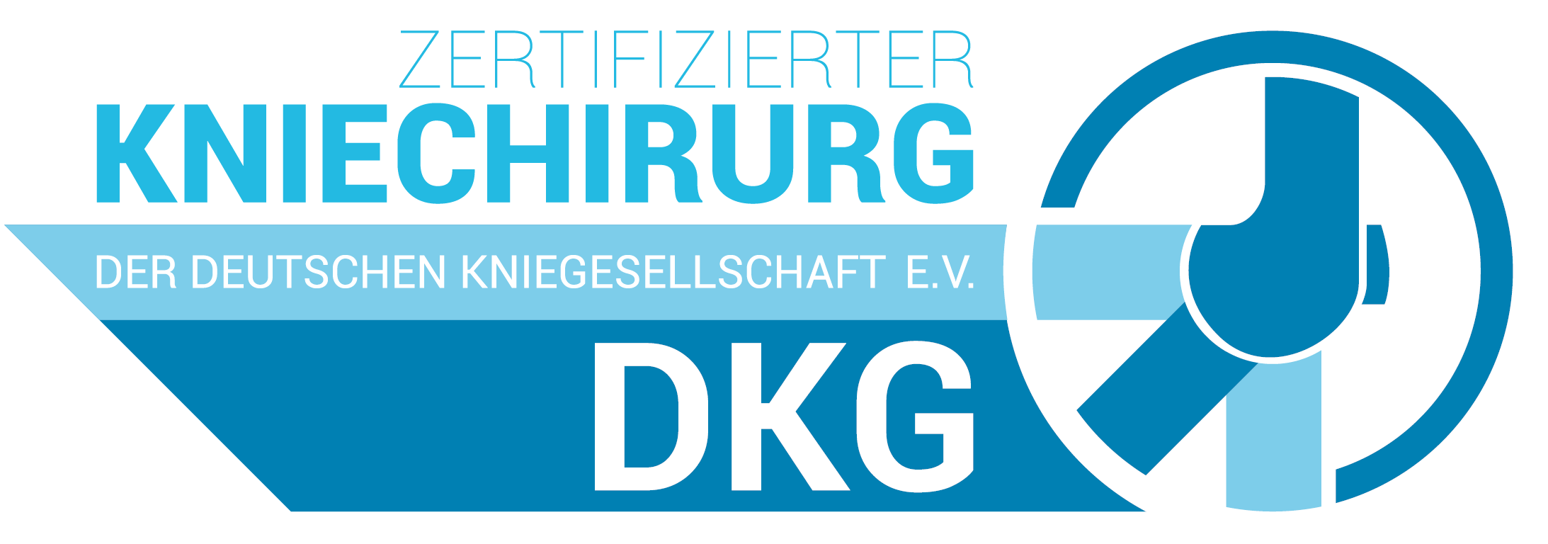 logo knie