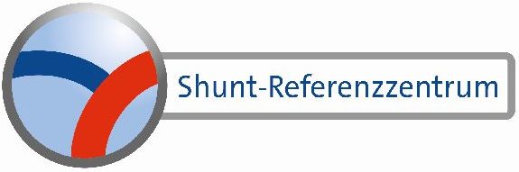 Logo Shuntzentrum