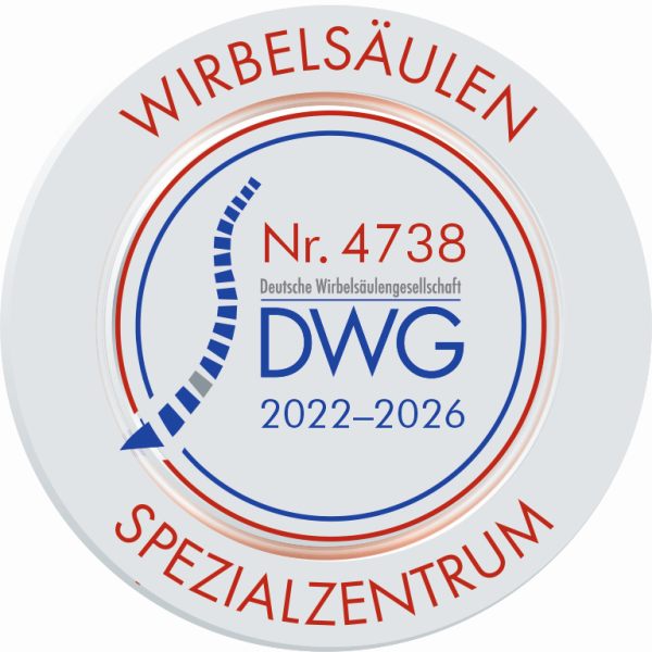 logo wirbelsaeulenzentrum